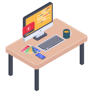 Software Development – layanan pengembangan aplikasi dan website TAB Jawa Timur