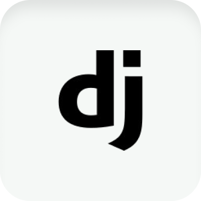Django – teknologi Python web framework TAB konsultan IT Indonesia