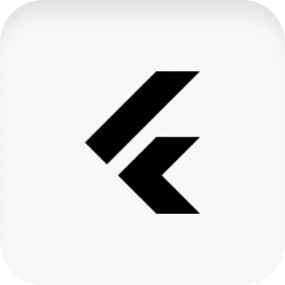 Flutter – teknologi pengembangan aplikasi mobile TAB Jawa Timur