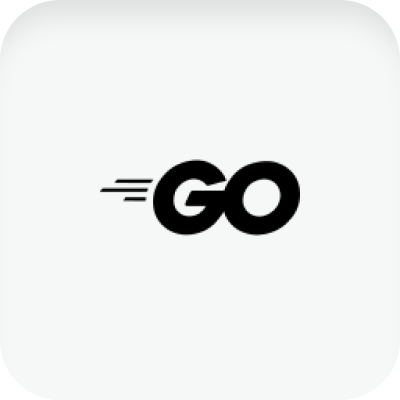 Go (Golang) – teknologi backend high-performance TAB Sidoarjo