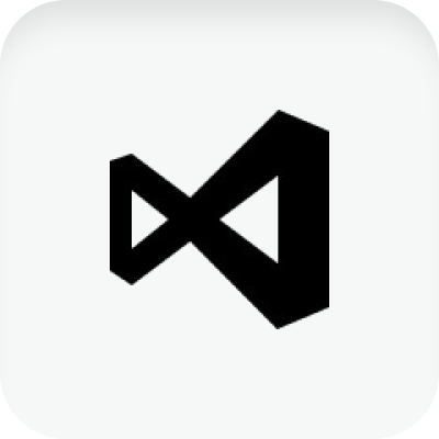 ASP.NET – teknologi Microsoft web framework TAB Sidoarjo