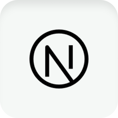 Next.js – teknologi web modern SSR TAB Jawa Timur