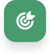 Pengembangan software – tahap development TAB Sidoarjo Jawa Timur