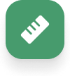 Pemeliharaan sistem IT – tahap maintenance TAB monitoring 24/7