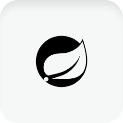 Spring Framework – teknologi Java enterprise TAB Sidoarjo