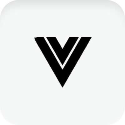 Vue.js – teknologi frontend framework TAB konsultan IT