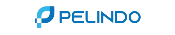 Logo Pelindo – klien TAB konsultan TI Jawa Timur