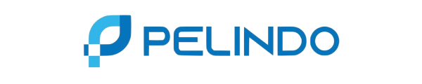 Logo Pelindo