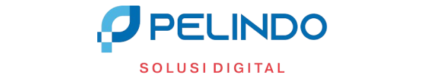 Logo PSD – klien TAB konsultan teknologi informasi Indonesia