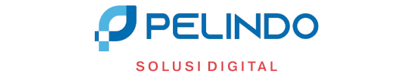 Logo Pelindo Solusi Digital