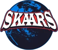 Logo Skaars