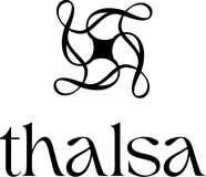 Logo Thalsa